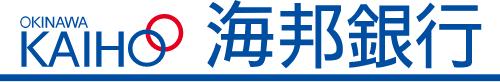 沖縄海邦銀行