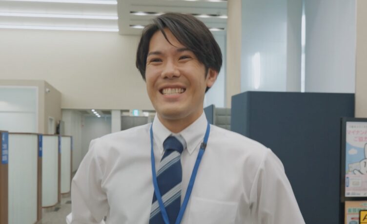 山内 和将