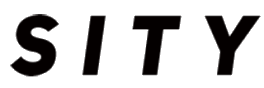 興行会社 SITY