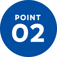 POINT 02