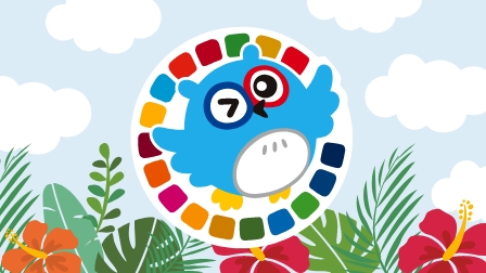 CSR・SDGsへの取組み